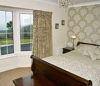 Rivermount House Kinsale Exterior foto